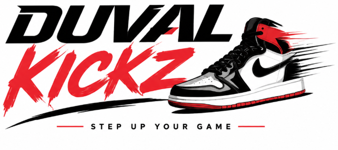 duval-kickz.com